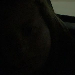 Meet your Posher, Aura